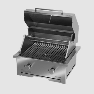 02_Gas-Griller-Insert-Counter-Top-590-304SS_img2