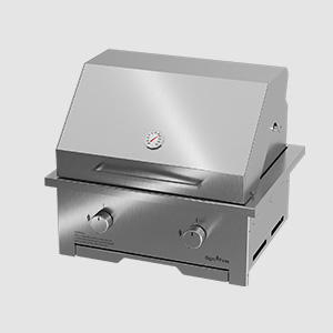 02_Gas-Griller-Insert-Counter-Top-590-304SS_img3