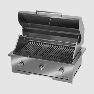 03_Gas-Griller-Insert-Counter-Top-770-304SS-1-x-sear-burner_img2