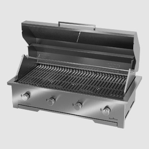 01_Gas-Griller-Insert-Counter-Top-390-304SS_img2