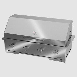 01_Gas-Griller-Insert-Counter-Top-390-304SS_img3