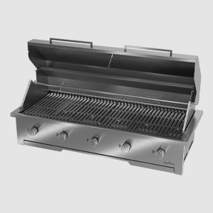02_Gas-Griller-Insert-Counter-Top-590-304SS_img2
