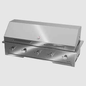 02_Gas-Griller-Insert-Counter-Top-590-304SS_img3