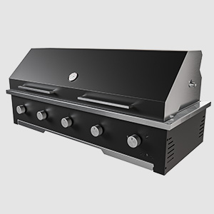 02_Gas-Griller-Insert-Counter-Top-590-304SS_img3