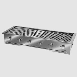 06_Gas-Griller-Insert-Counter-Top-1370-304SS-1-x-sear-burner_img1