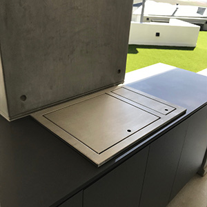 01_Gas-Griller-Insert-Counter-Top-390-304SS_img2