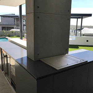01_Gas-Griller-Insert-Counter-Top-390-304SS_img3