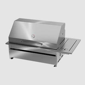 01_Gas-Griller-Insert-Counter-Top-390-304SS_img1