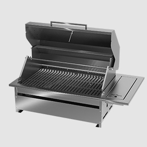 01_Gas-Griller-Insert-Counter-Top-390-304SS_img1