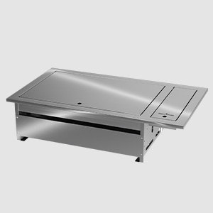 01_Gas-Griller-Insert-Counter-Top-390-304SS_img1