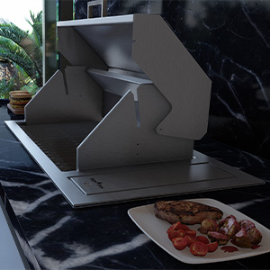01_Gas-Griller-Insert-Counter-Top-390-304SS_img1