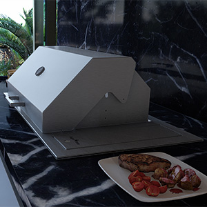 01_Gas-Griller-Insert-Counter-Top-390-304SS_img1