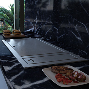 01_Gas-Griller-Insert-Counter-Top-390-304SS_img1