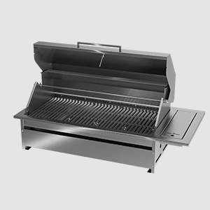 01_Gas-Griller-Insert-Counter-Top-390-304SS_img2