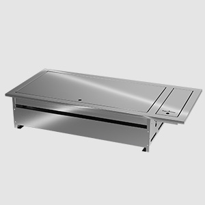 01_Gas-Griller-Insert-Counter-Top-390-304SS_img3