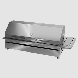 01_Gas-Griller-Insert-Counter-Top-390-304SS_img1