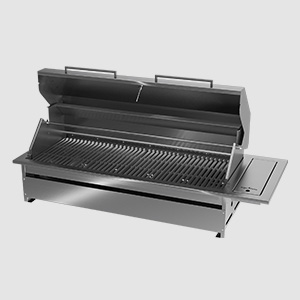 01_Gas-Griller-Insert-Counter-Top-390-304SS_img2