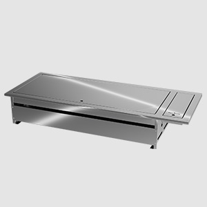 01_Gas-Griller-Insert-Counter-Top-390-304SS_img3