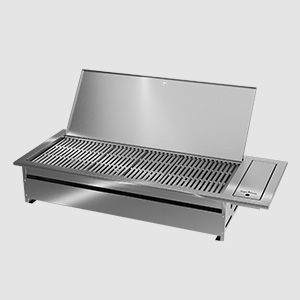 01_Gas-Griller-Insert-Counter-Top-390-304SS_img3