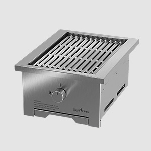 01_Gas-Griller-Insert-Counter-Top-390-304SS_img1