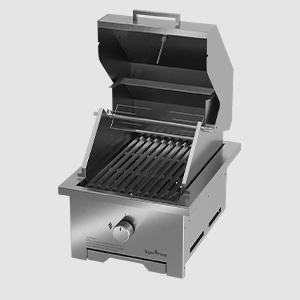 01_Gas-Griller-Insert-Counter-Top-390-304SS_img2